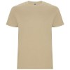 T-shirt Stafford à manches courtes pour homme