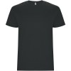 T-shirt Stafford à manches courtes pour homme