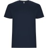 T-shirt Stafford à manches courtes pour homme