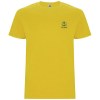 T-shirt Stafford à manches courtes pour enfant
