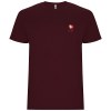 T-shirt Stafford à manches courtes pour enfant