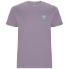 T-shirt Stafford à manches courtes pour enfant