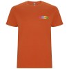 T-shirt Stafford à manches courtes pour enfant