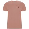 T-shirt Stafford à manches courtes pour enfant