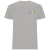 T-shirt Stafford à manches courtes pour enfant