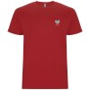 T-shirt Stafford à manches courtes pour enfant