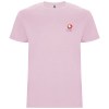 T-shirt Stafford à manches courtes pour enfant