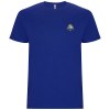 T-shirt Stafford à manches courtes pour enfant