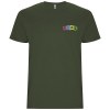 T-shirt Stafford à manches courtes pour enfant