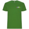 T-shirt Stafford à manches courtes pour enfant
