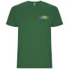 T-shirt Stafford à manches courtes pour enfant