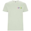 T-shirt Stafford à manches courtes pour enfant