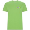 T-shirt Stafford à manches courtes pour enfant