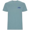 T-shirt Stafford à manches courtes pour enfant