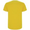 T-shirt Stafford à manches courtes pour enfant