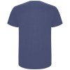 T-shirt Stafford à manches courtes pour enfant