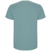 T-shirt Stafford à manches courtes pour enfant