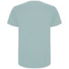T-shirt Stafford à manches courtes pour enfant