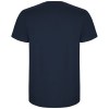 T-shirt Stafford à manches courtes pour enfant