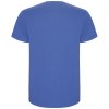 T-shirt Stafford à manches courtes pour enfant