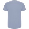 T-shirt Stafford à manches courtes pour enfant
