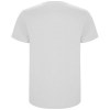 T-shirt Stafford à manches courtes pour enfant