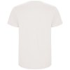 T-shirt Stafford à manches courtes pour enfant