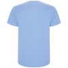 T-shirt Stafford à manches courtes pour enfant