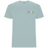 T-shirt Stafford à manches courtes pour enfant