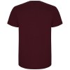 T-shirt Stafford à manches courtes pour enfant