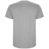 T-shirt Stafford à manches courtes pour enfant