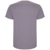 T-shirt Stafford à manches courtes pour enfant