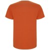 T-shirt Stafford à manches courtes pour enfant