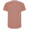 T-shirt Stafford à manches courtes pour enfant