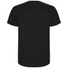 T-shirt Stafford à manches courtes pour enfant