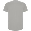 T-shirt Stafford à manches courtes pour enfant