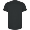 T-shirt Stafford à manches courtes pour enfant