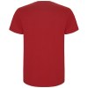 T-shirt Stafford à manches courtes pour enfant