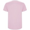 T-shirt Stafford à manches courtes pour enfant