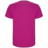 T-shirt Stafford à manches courtes pour enfant