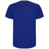 T-shirt Stafford à manches courtes pour enfant