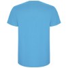 T-shirt Stafford à manches courtes pour enfant