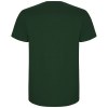 T-shirt Stafford à manches courtes pour enfant