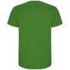 T-shirt Stafford à manches courtes pour enfant