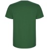 T-shirt Stafford à manches courtes pour enfant