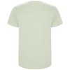 T-shirt Stafford à manches courtes pour enfant