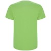 T-shirt Stafford à manches courtes pour enfant