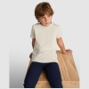 T-shirt Stafford à manches courtes pour enfant