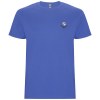 T-shirt Stafford à manches courtes pour enfant