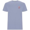 T-shirt Stafford à manches courtes pour enfant